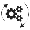 integrations