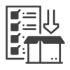 order-fulfillment